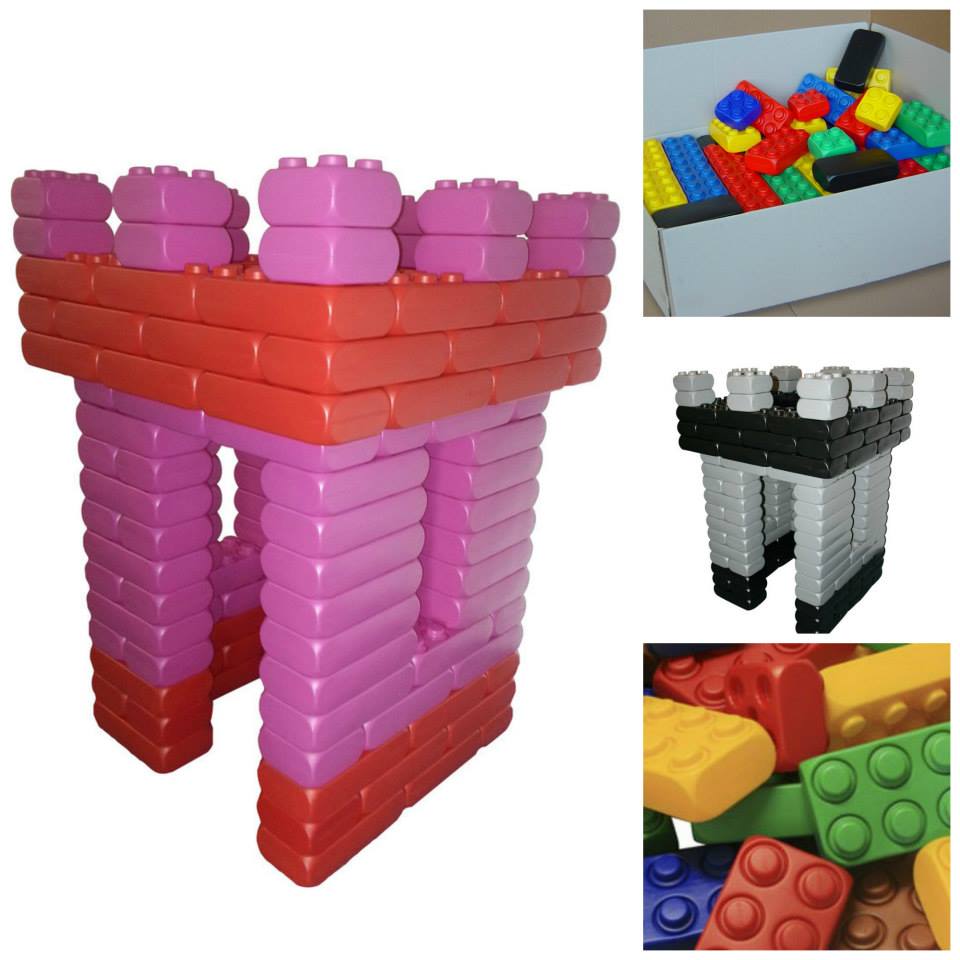 1555396_370777683078003_6251178513742650435_n