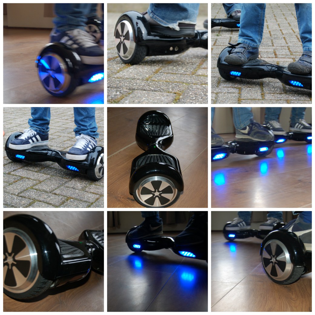 PicMonkey Collage hoverboard3