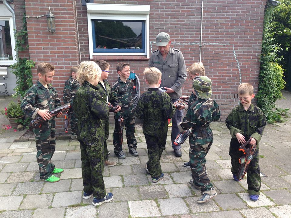 13327558_957408021046732_9020796118780618605_n