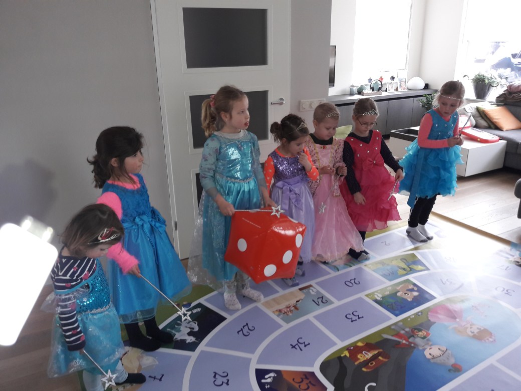 20180217_145100[23665]