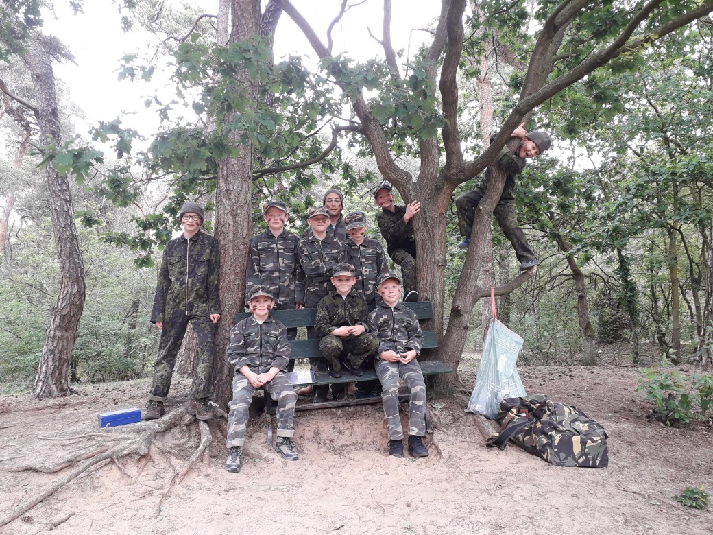 20190531_135955[2835]