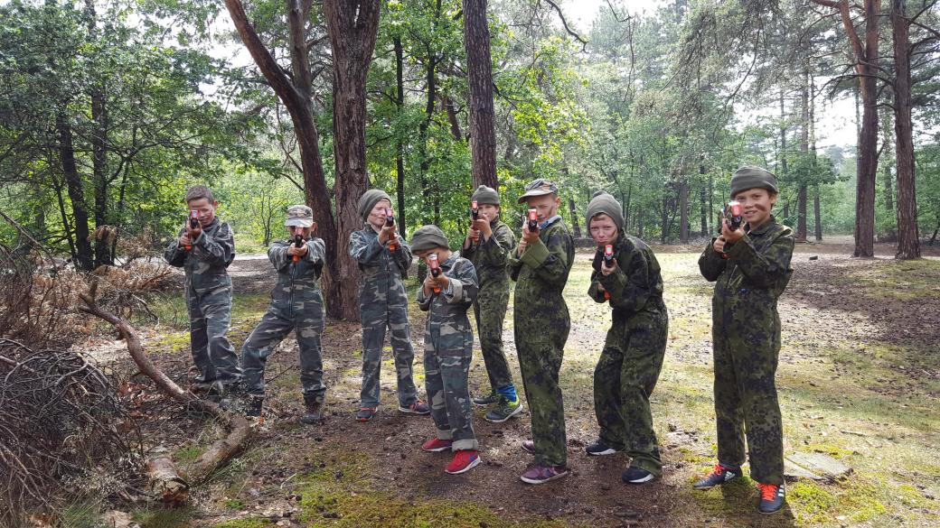 20190612_143940[2937]