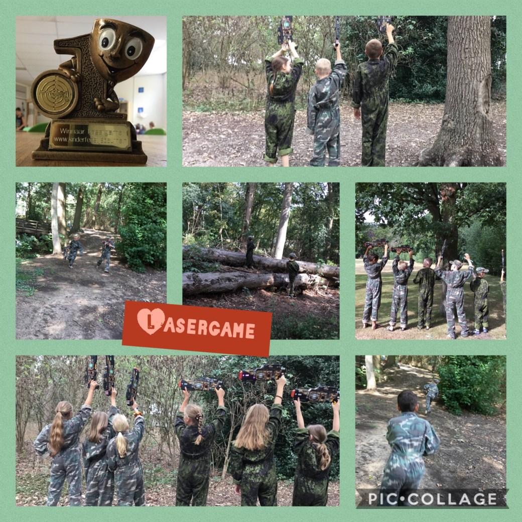 118070802_4530255220379548_5425070107199520240_o