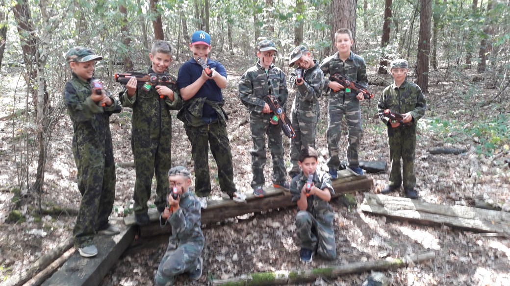 20200819_151619[21768]